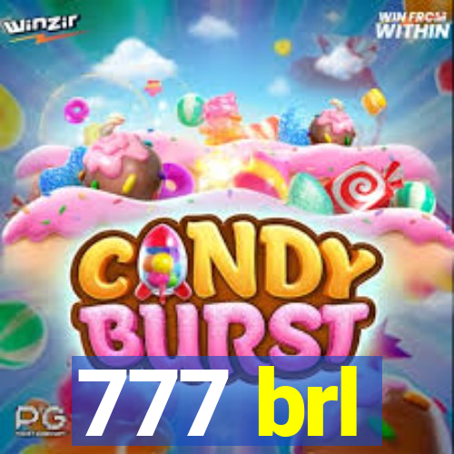 777 brl